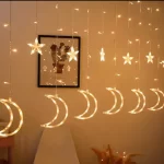Ramadan decoration