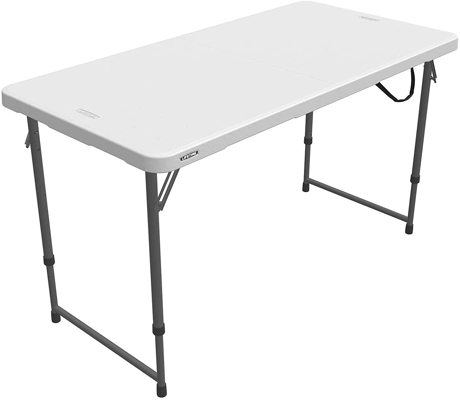 foldable table