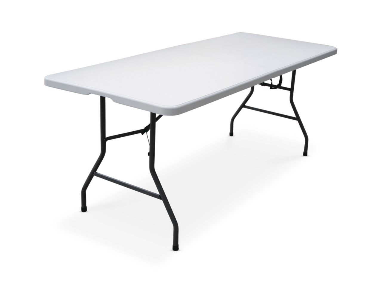 foldable table