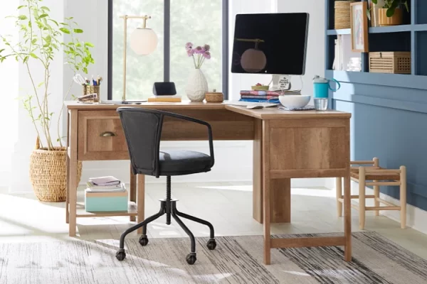 desk tables