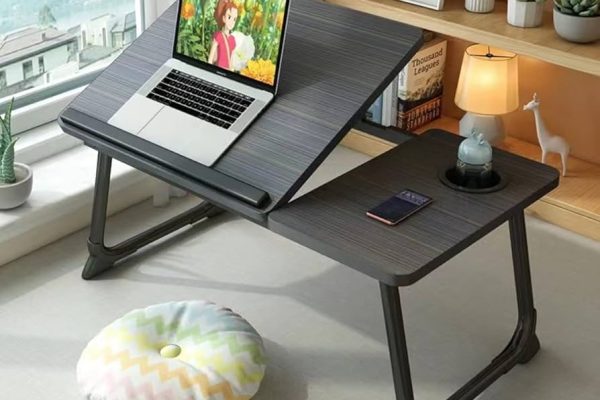 laptop stand for bed