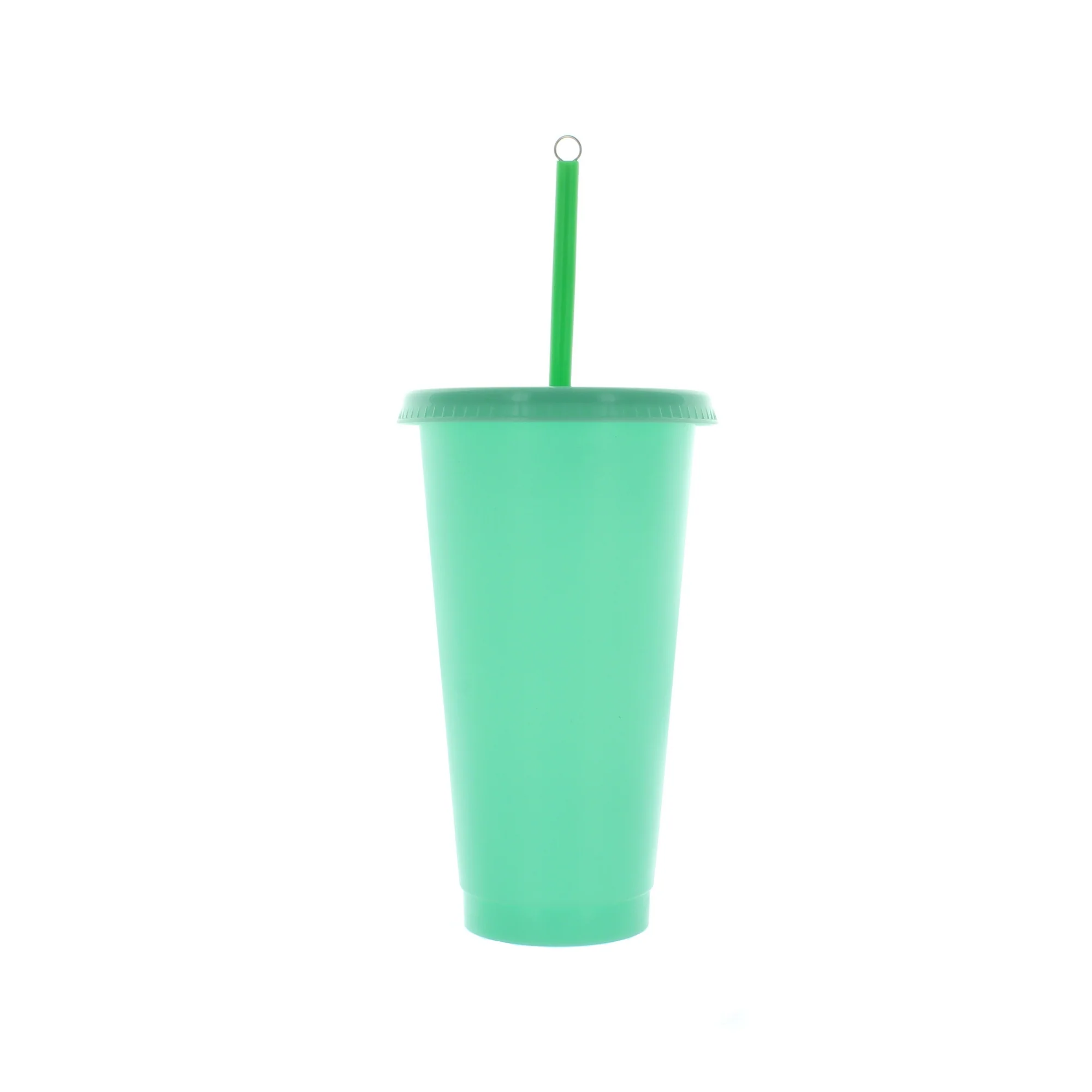 color changing cups
