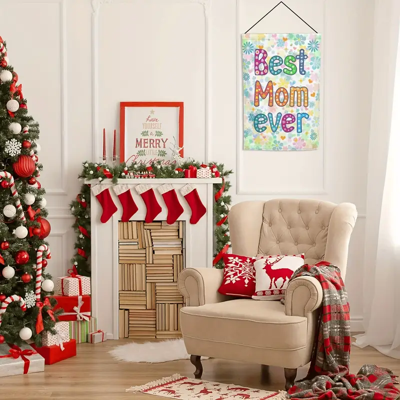 christian outdoor decorations for christmas