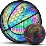 pelota de baloncesto