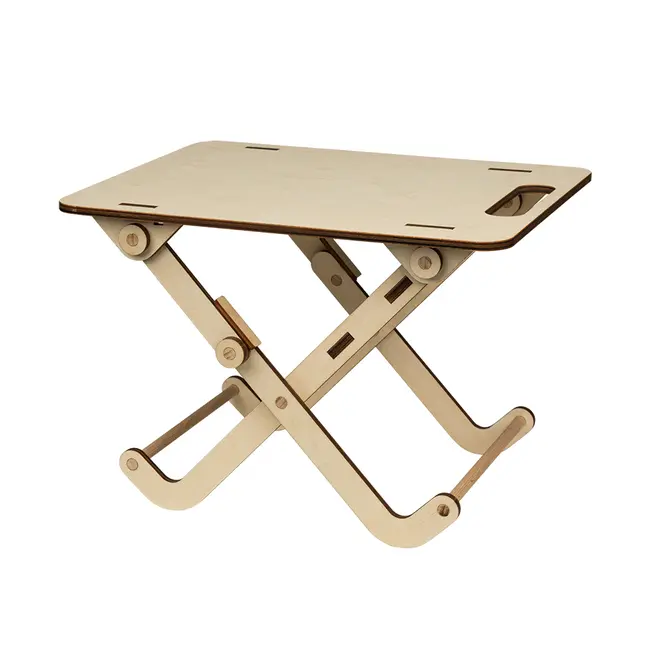folding tables