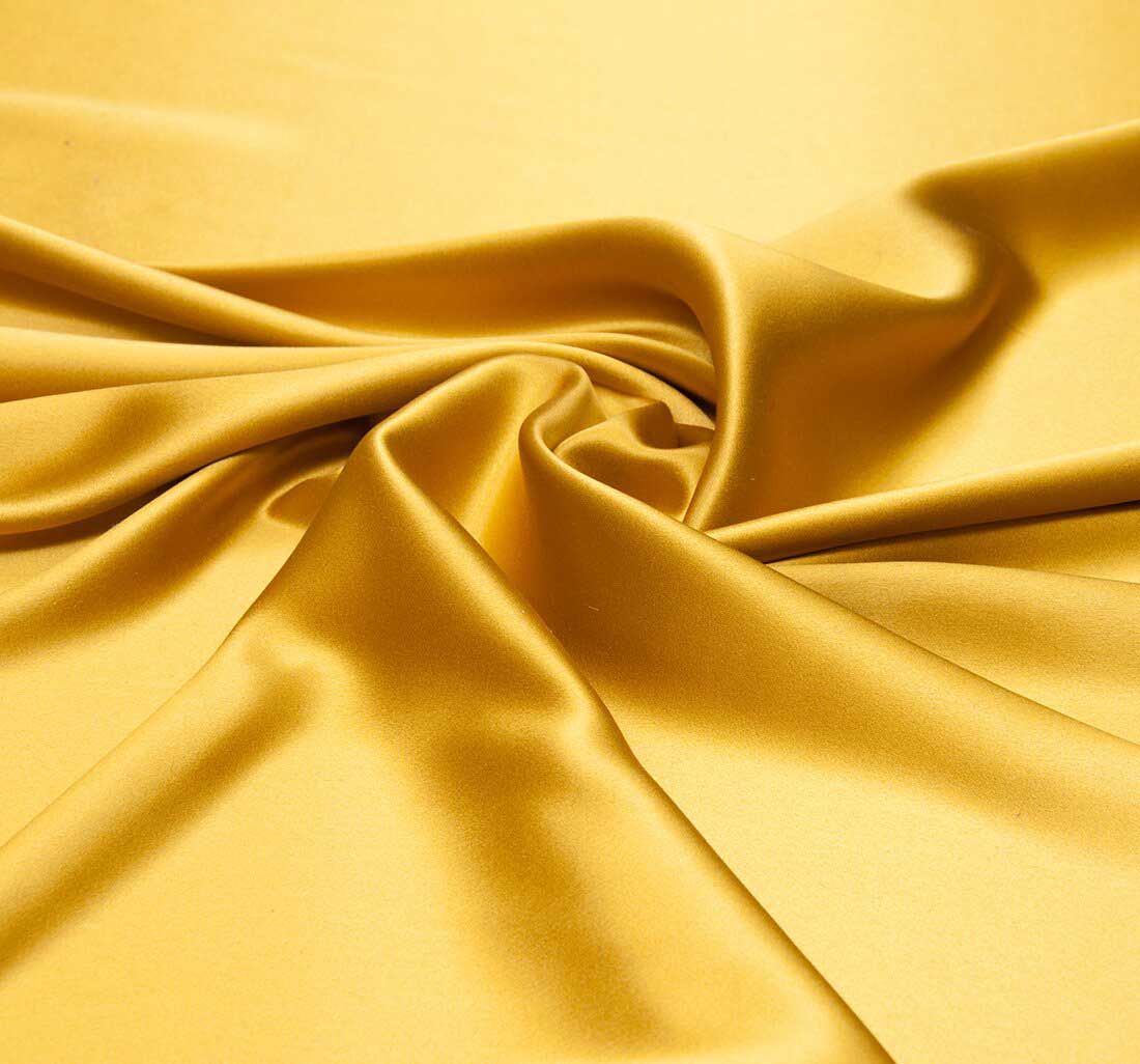 satin fabric
