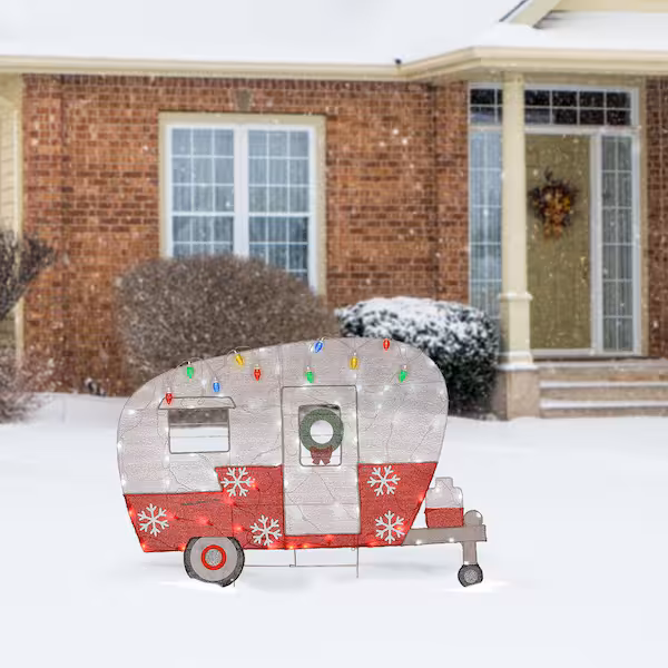 christmas decoration